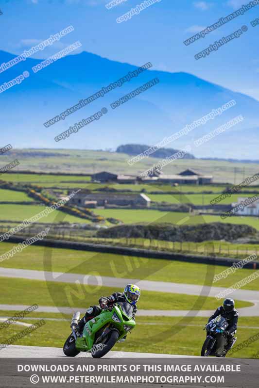 anglesey no limits trackday;anglesey photographs;anglesey trackday photographs;enduro digital images;event digital images;eventdigitalimages;no limits trackdays;peter wileman photography;racing digital images;trac mon;trackday digital images;trackday photos;ty croes